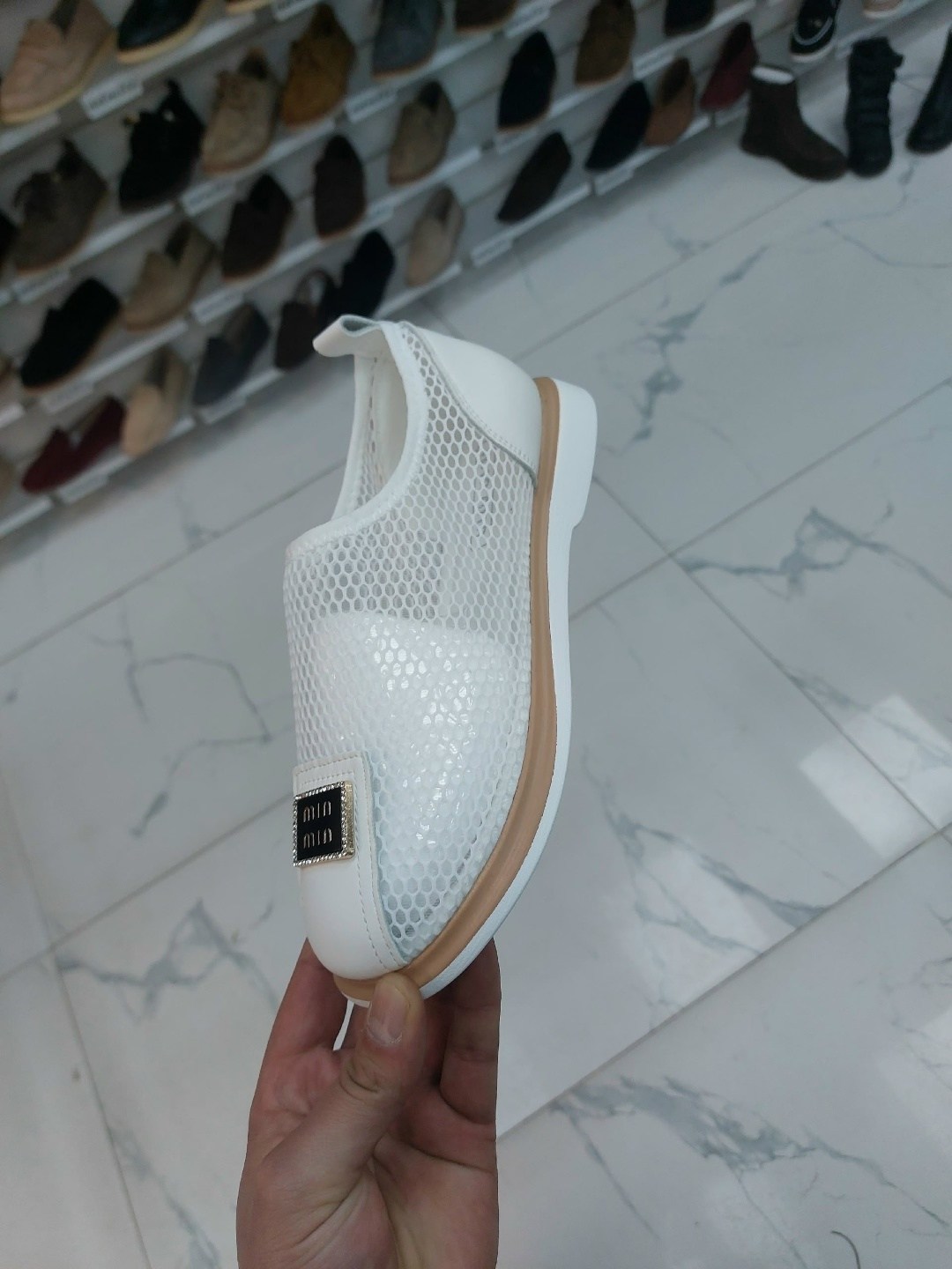 ,женские слипоны,женские мокасины,женская ,слипоны женские летние