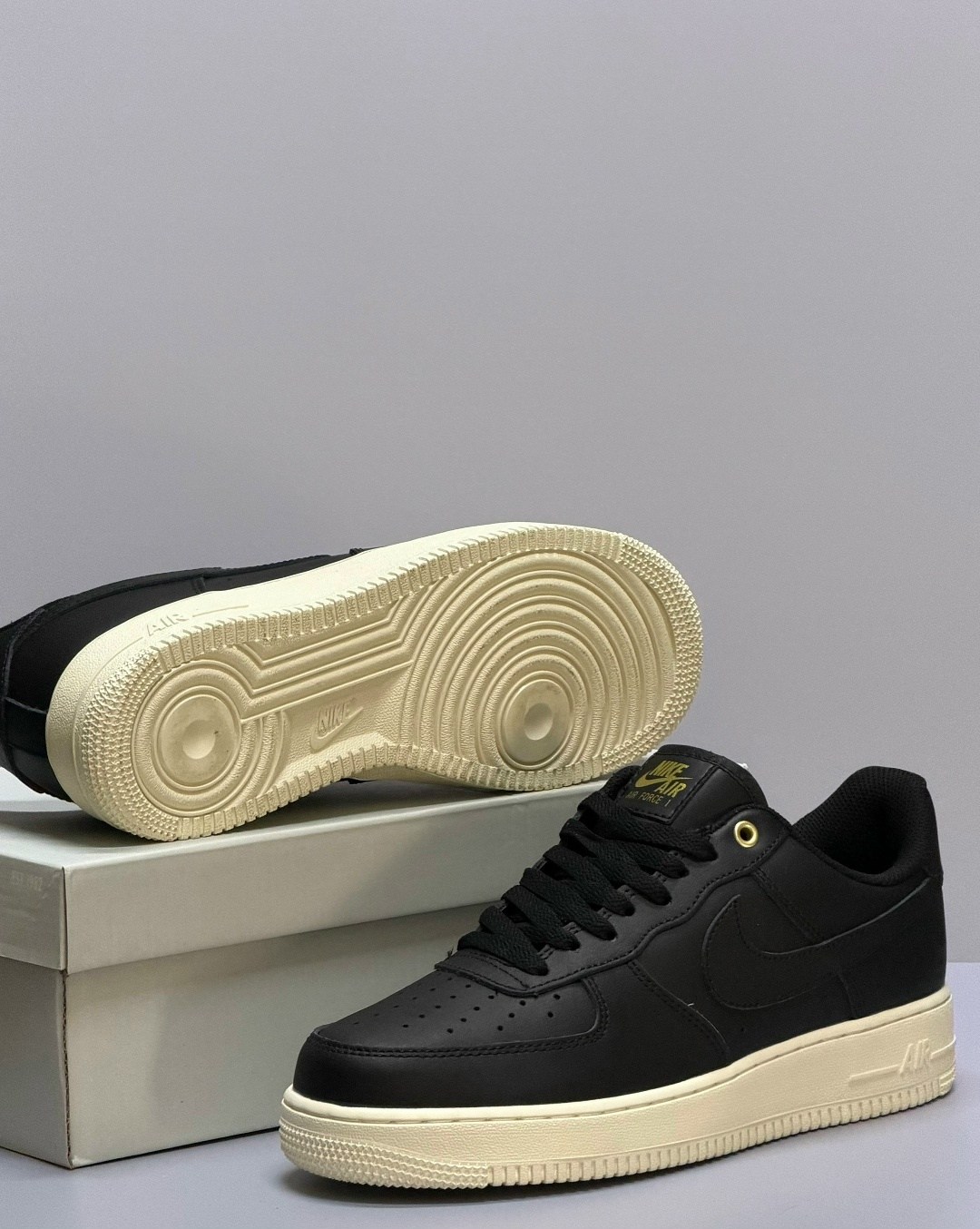 кросcовки nike air force 1,nike air force 1 low black,кроссовки,nike air force 1,nike air force 1 low