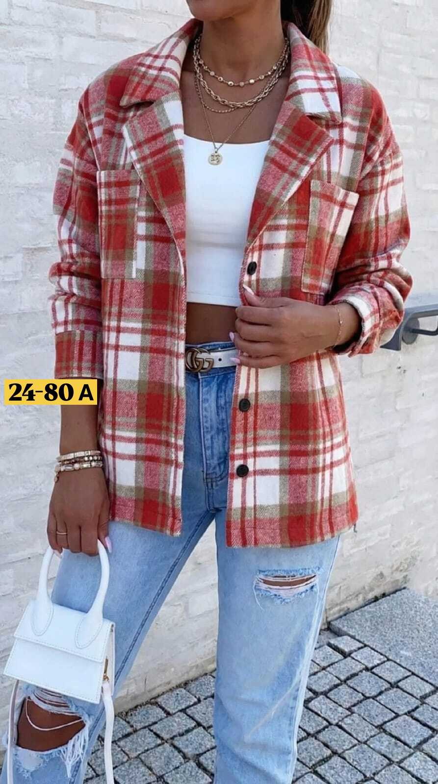 рубашка в клетку теплая оверсайз,рубашка женская оверсайз теплая в клетку,рубашка женская в клетку оверсайз,рубашка женская оверсайз в клетку теплая длинная,рубашка в клетку женская