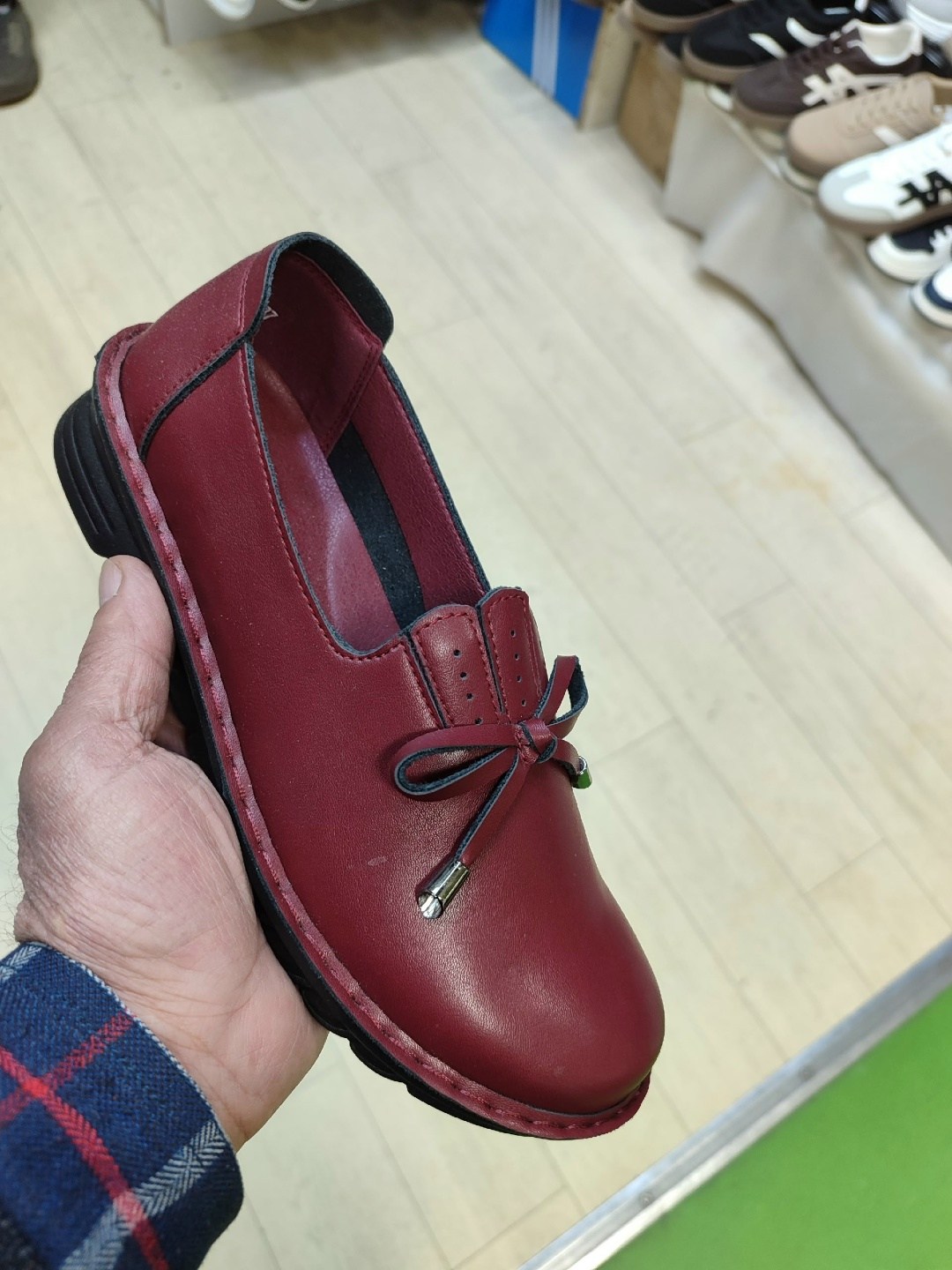 ,мокасины женские, женская,обуви,мокасины летние