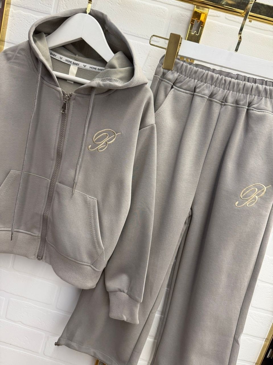 костюм спортивный,костюм женский,костюм спортивный женский,спорт костюм,костюм спортивный для девочек