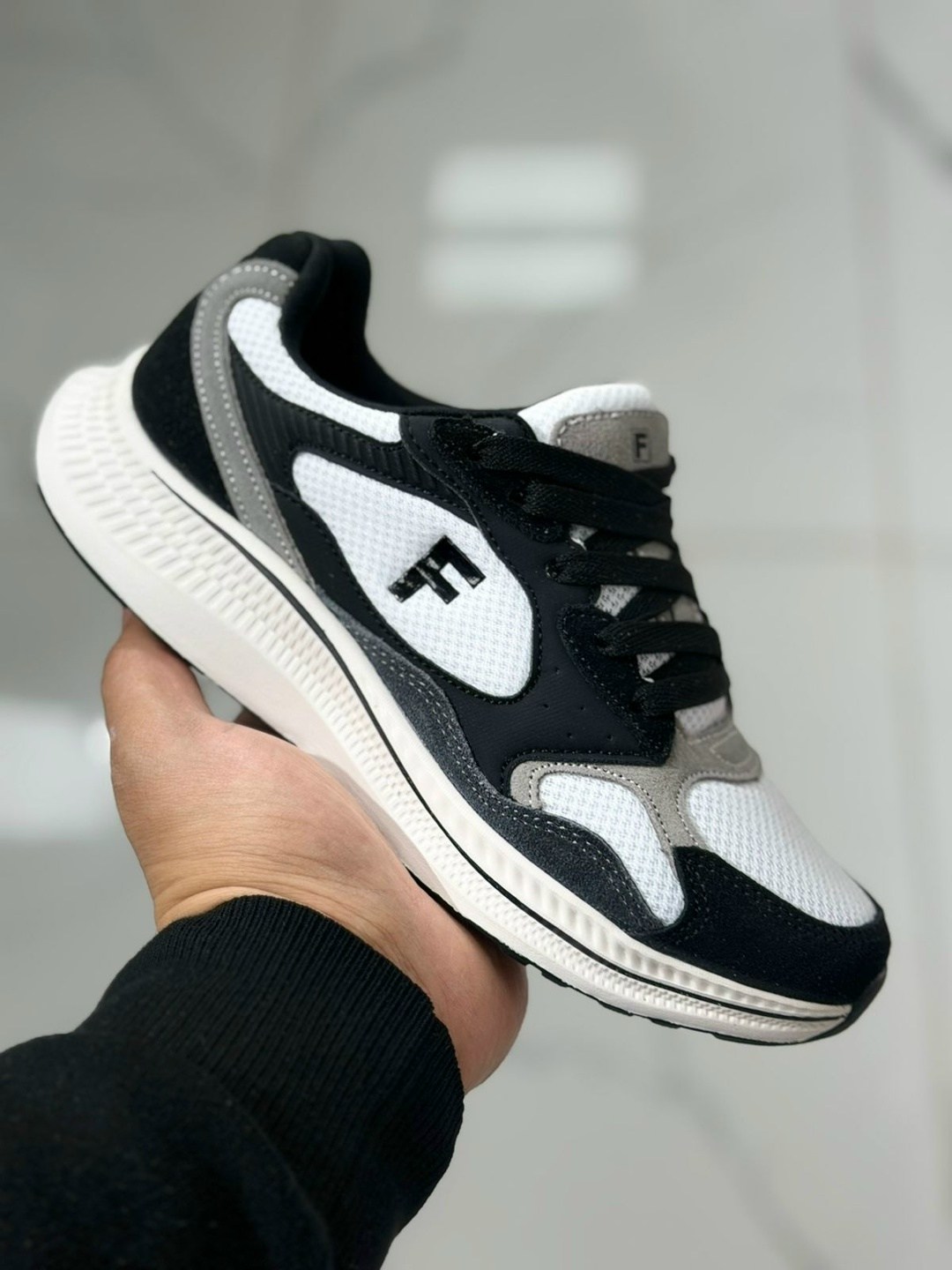 кроссовки,мужские кроссовки,повседневные кроссовки,кроссовки женскиe,кроссовки отличный