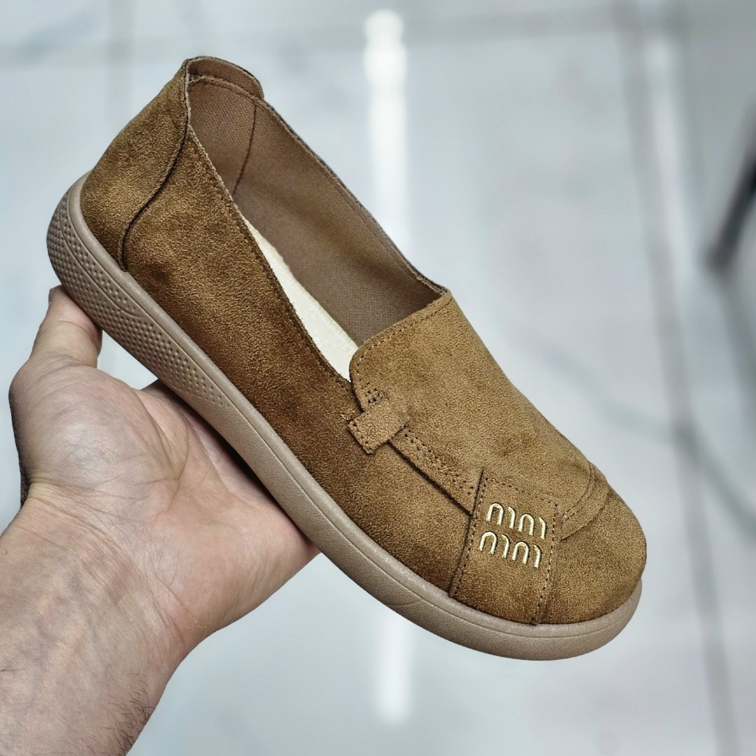 лоферы из натуральной замши,лоферы замшевые,лоферы женские замшевые,лоферы замш,