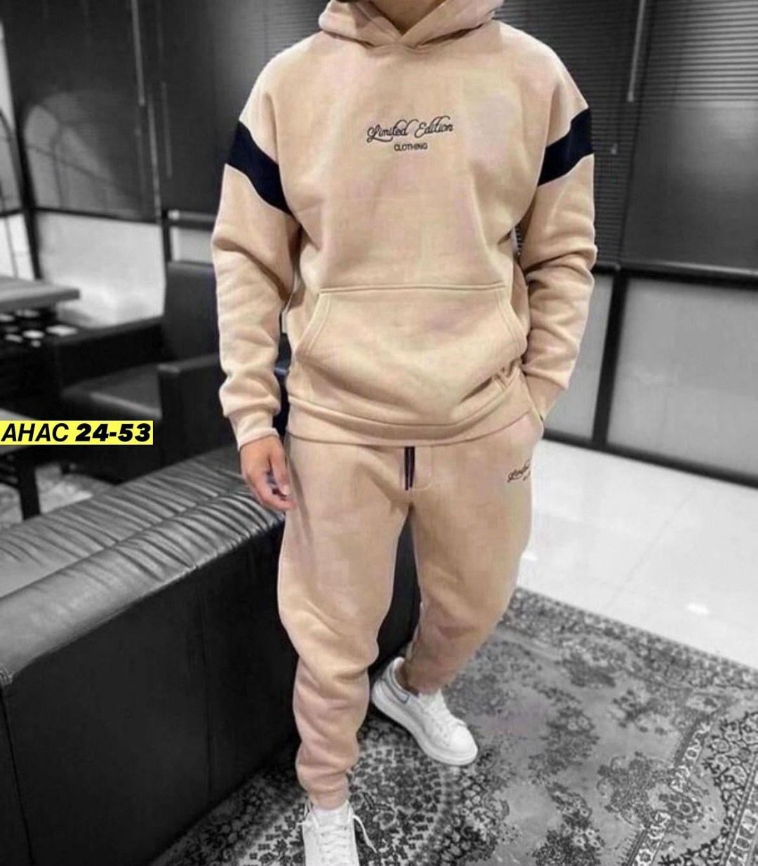 мужские спортивные костюмы 2026,костюм спортивный мужской,мужской спортивный костюм с начесом теплый на флисе brs men shop,спортивные костюм худи,мужской спортивный костюм на флисе