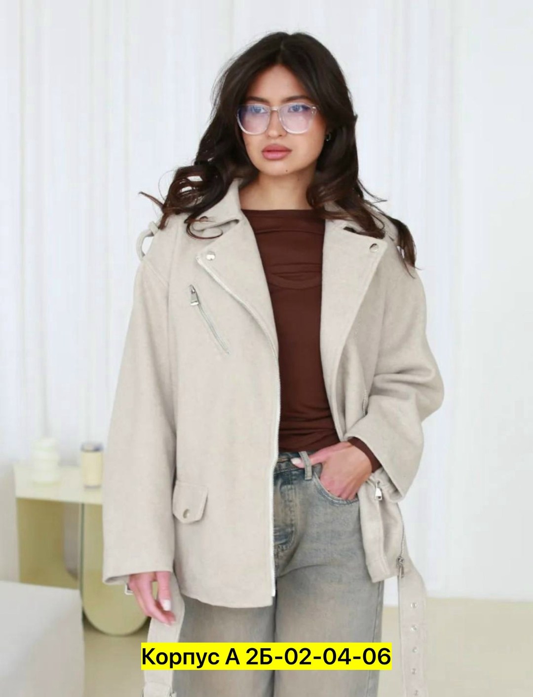 куртка женская,куртка косуха,куртка,пальто косуха,женская демисезонная куртка