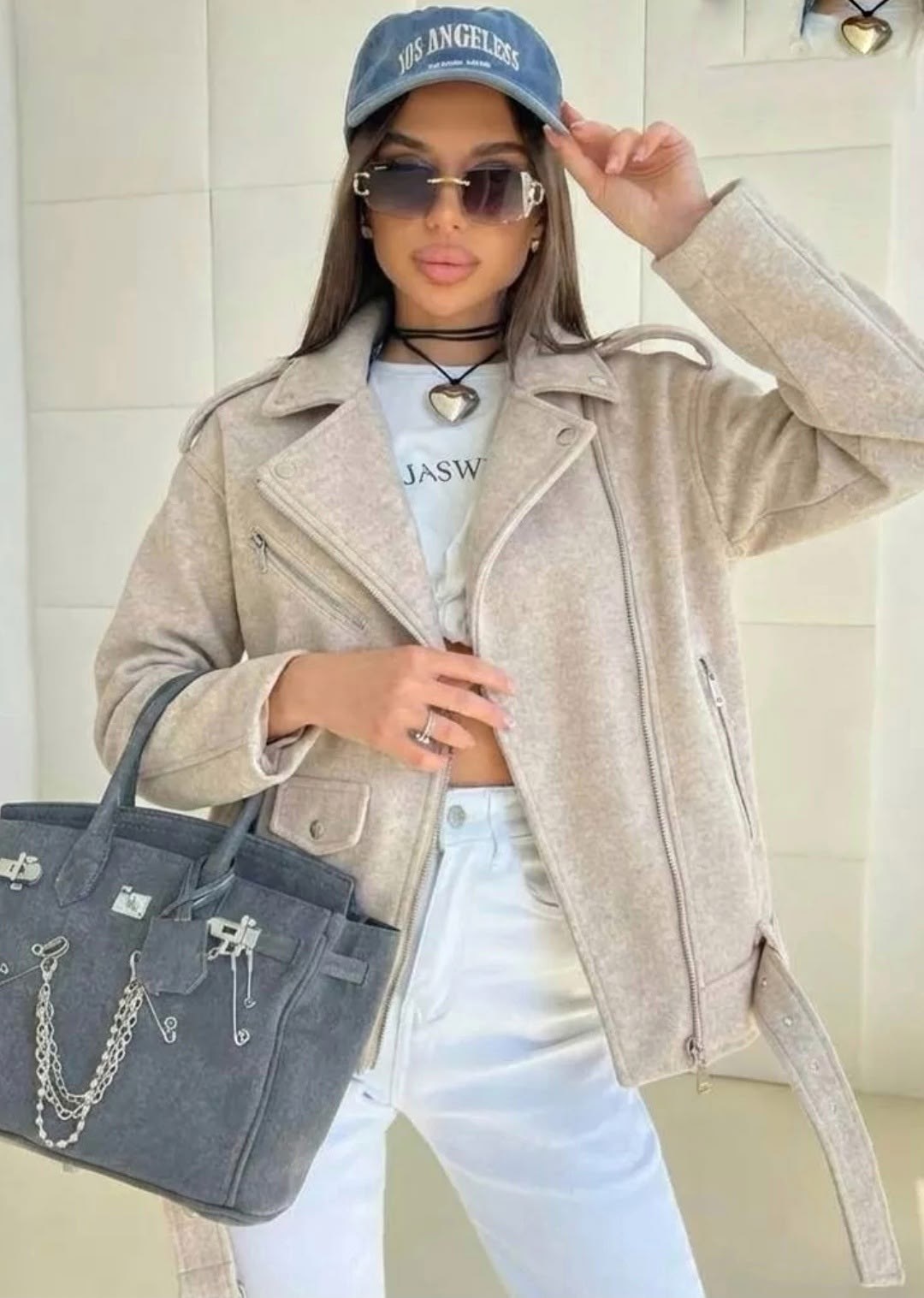 косуха куртка,косуха женская куртка,пальто косуха,куртка,куртка женская