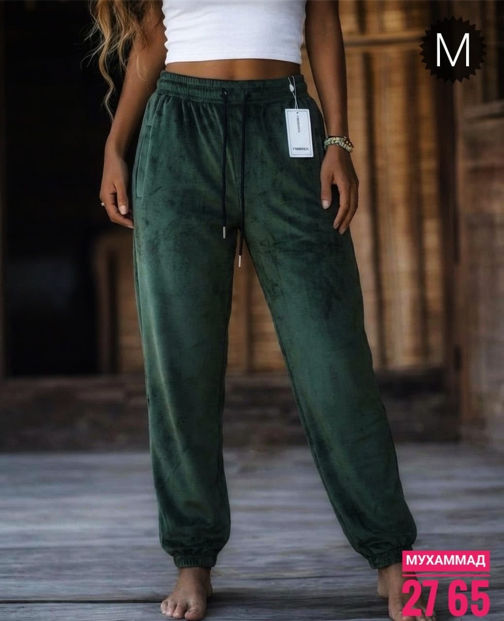 женские штаны,брюки велюр,брюки джинсы,брюки спортивные женская,штаны вельвет