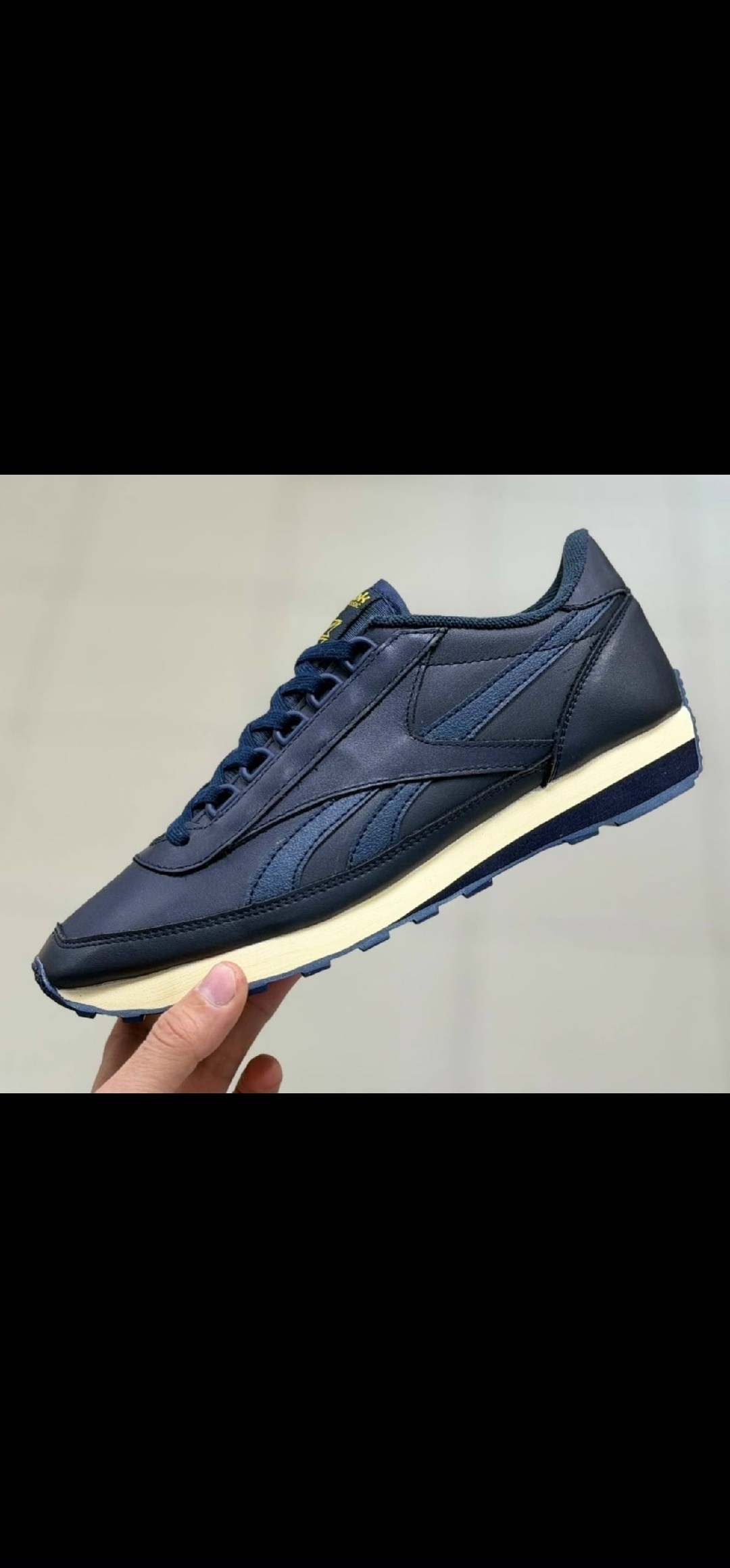 кроссовки reebok,мужские кроссовки reebok,кроссовки reebok classic,кроссовки,мужские кроссовки reebok classic leather