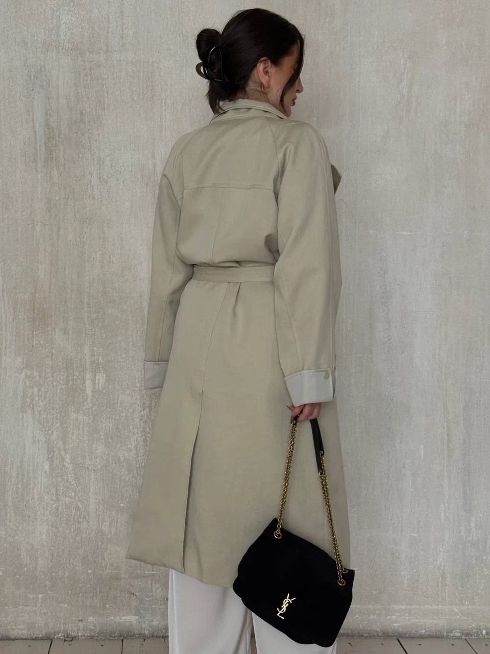 тренч плащ,тренч,бежевый тренч,классический тренч,плащ женский