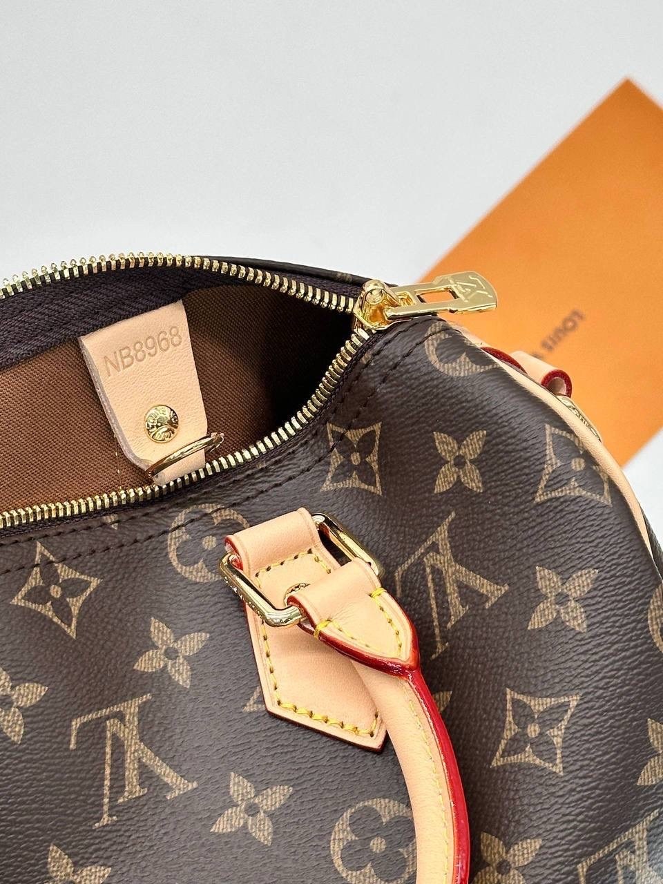 сумка женская louis vuitton,сумка louis vuitton,сумка луи виттон,сумочка луи виттон,сумка луи витон