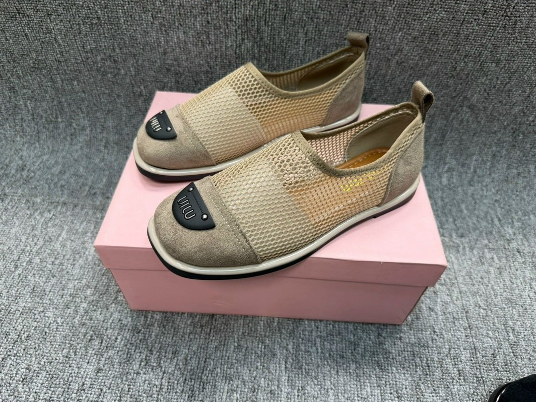 ,женские обуви,повседневные туфли, на плоской подошве, летняя