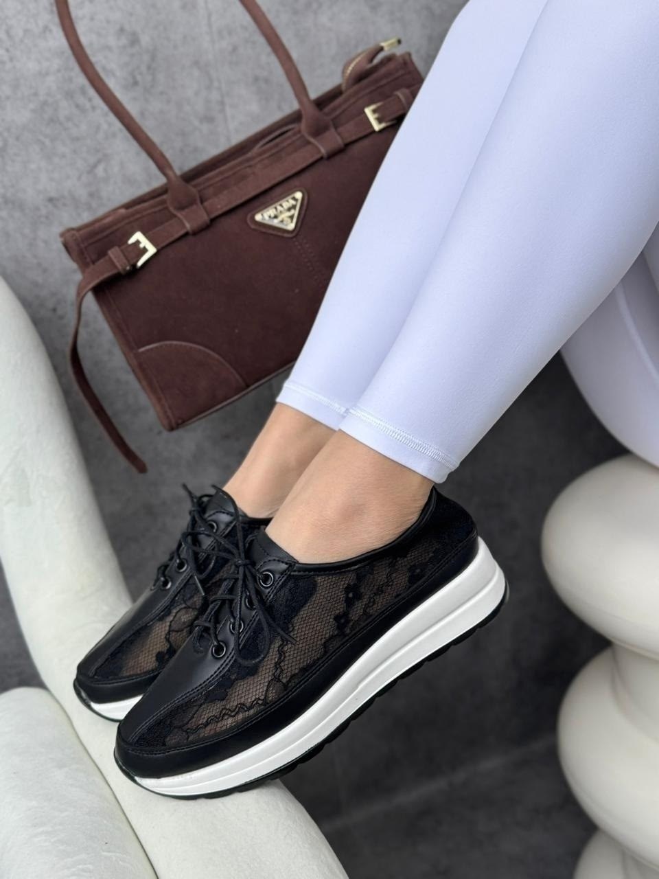 ,кроссовки женскиe,женская ,платформа ,кроссовки платформа