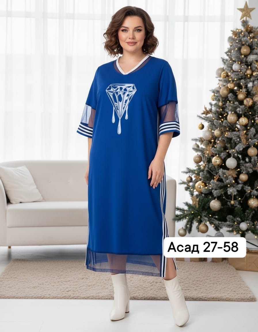 женское платье больших размеров,платье женское,платье большие размеры,платье для полной женщины,платье модное