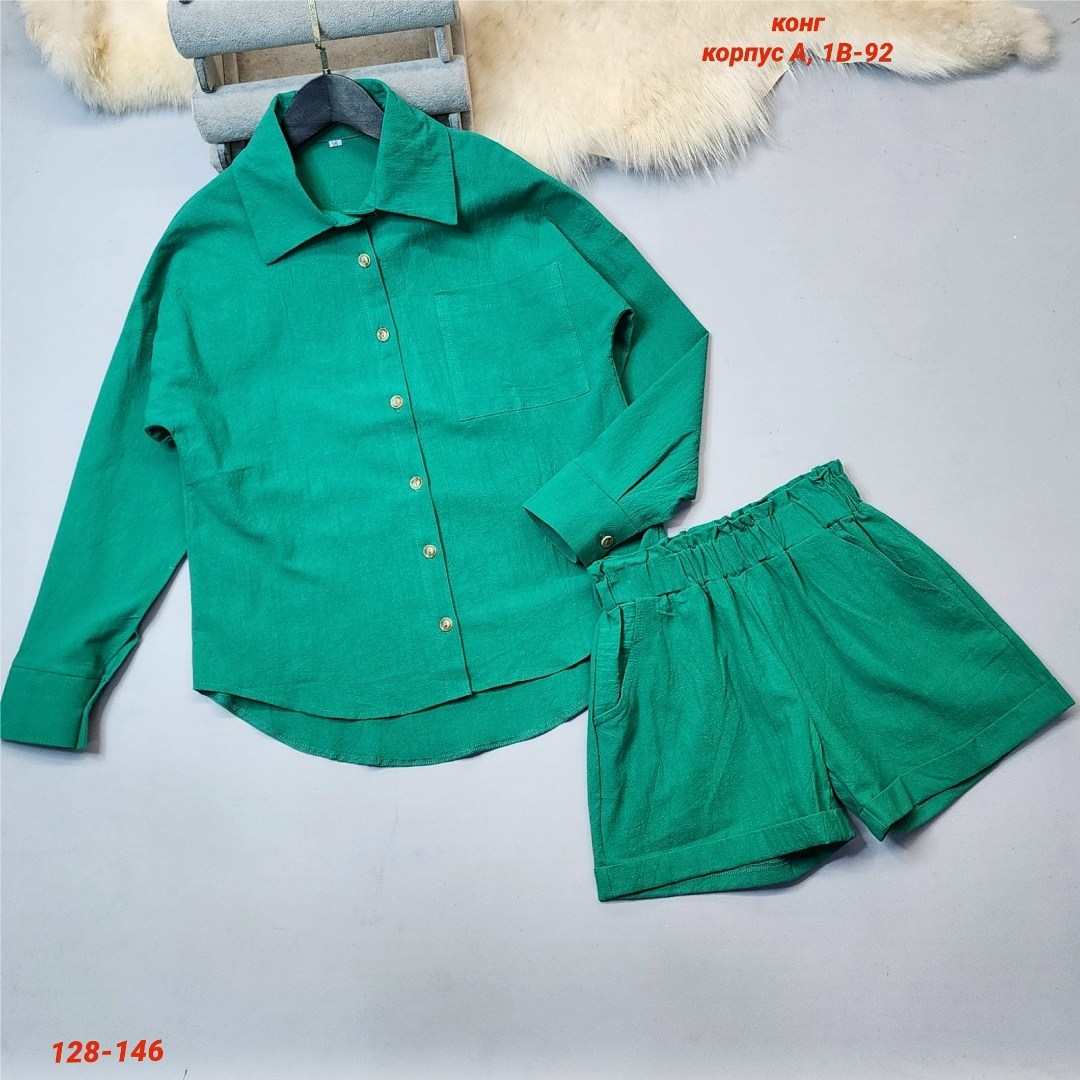 костюм двойка летний женский с шортами и рубашкой,льняной костюм женский летний с шортами и рубашкой,костюм женский с шортами и рубашкой,костюм женский рубашка и шорты летний,костюм двойка шорты и руб