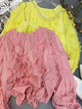 Нижнее белье