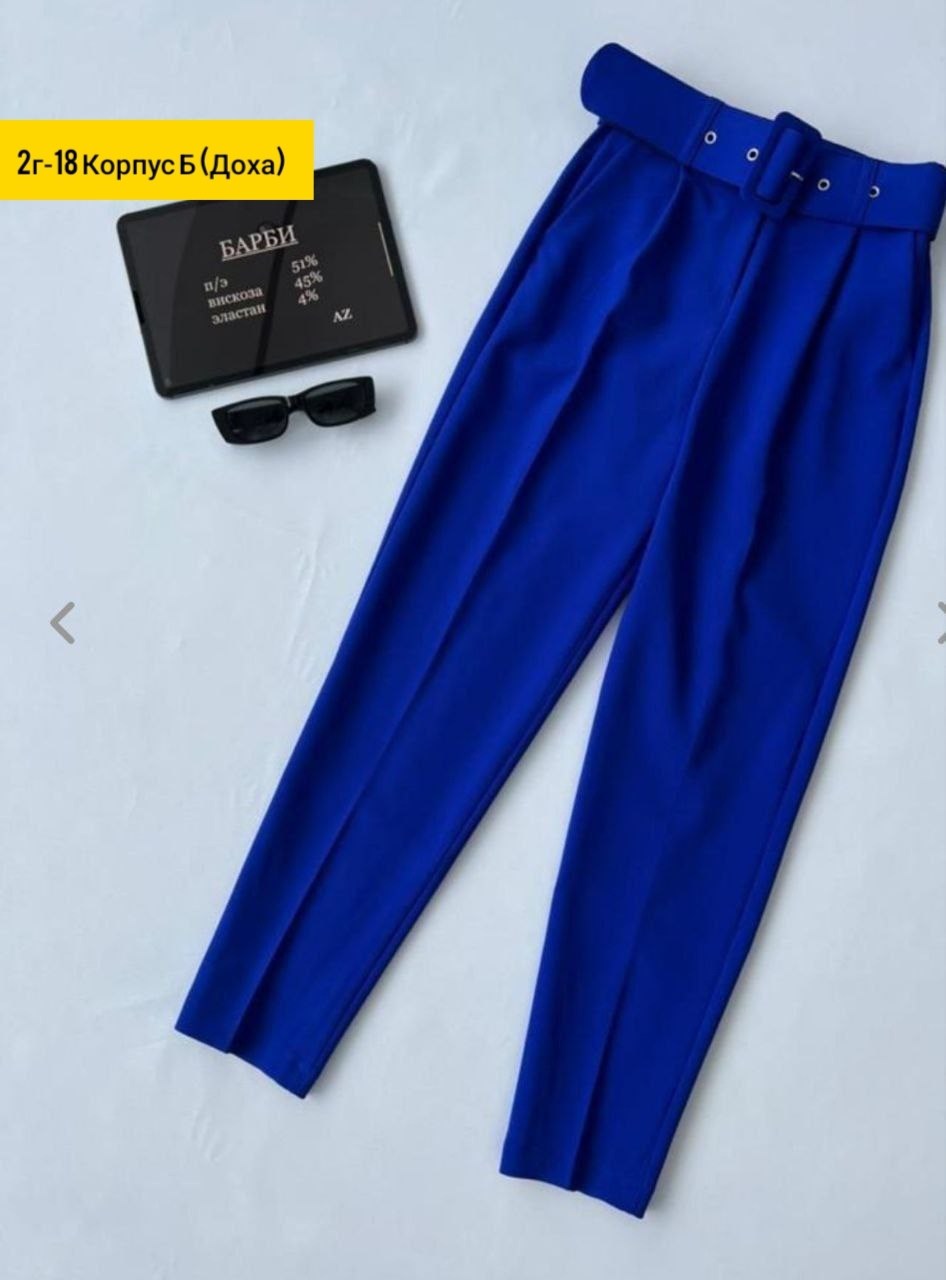 классические брюки,брюки женские,брюки с поясом,брюки школьная,брюки высокая талия