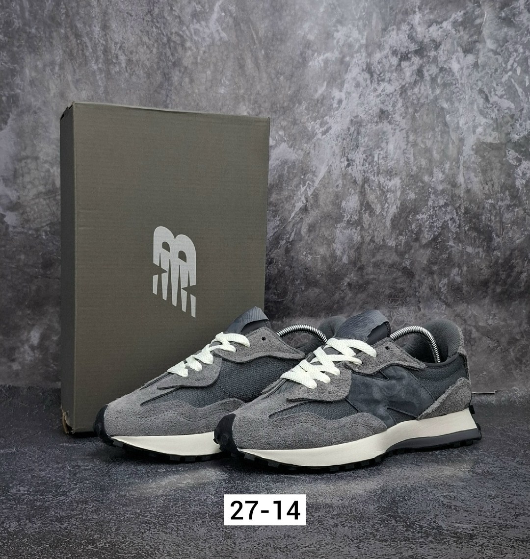 мужские кроссовки new balance 327,кроссовки new balance 327,кроссовки new balance,кроссовки,кроссовки new balance 327 grey