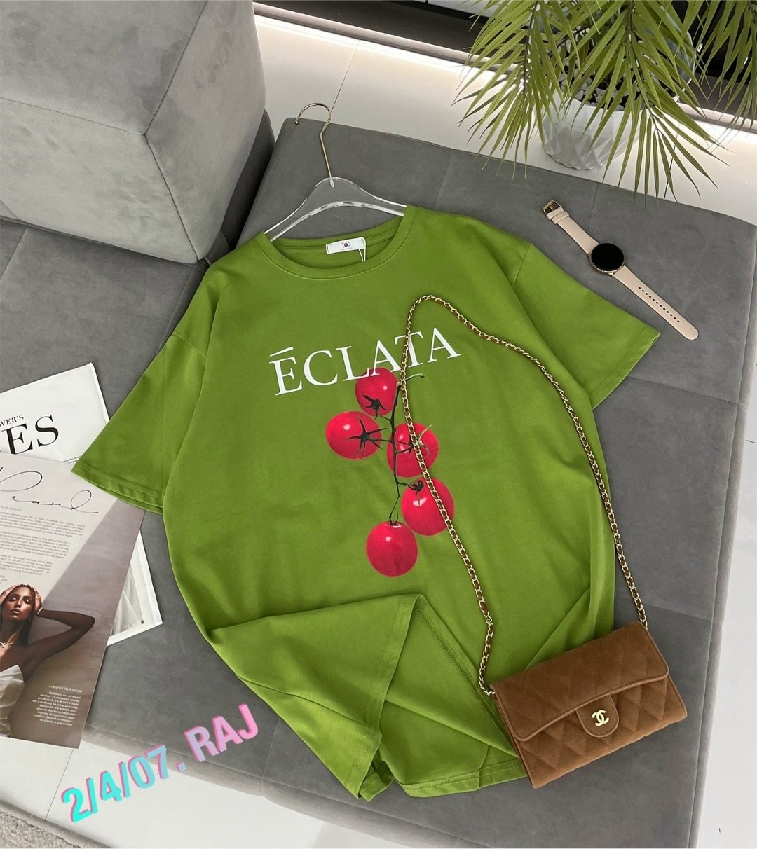 женская футболка,женские футболки с принтом,женская футболка оверсайз,