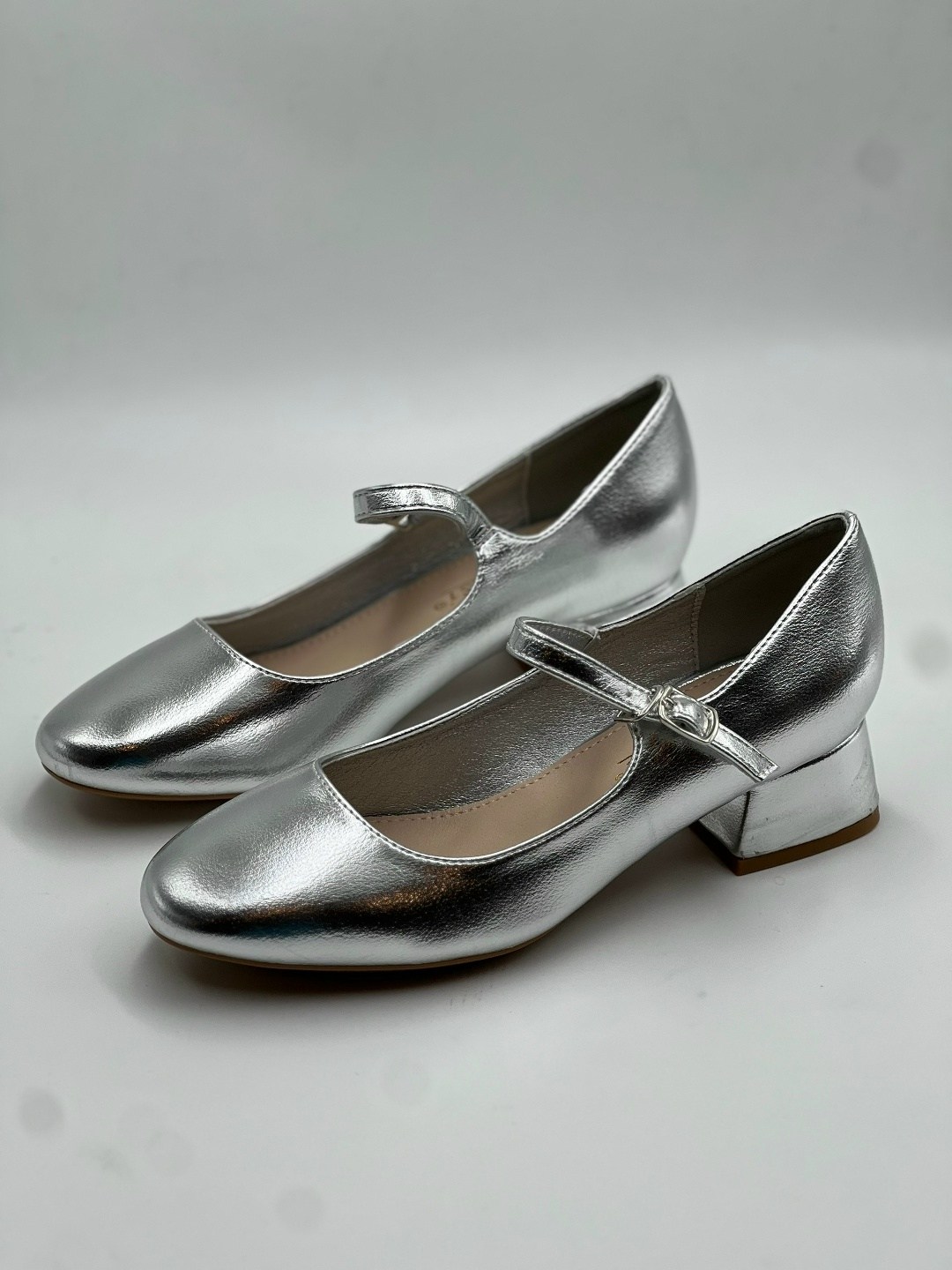 туфли бальные серебристые,,серебристые туфли,туфли танцевальные женские,танцевальная