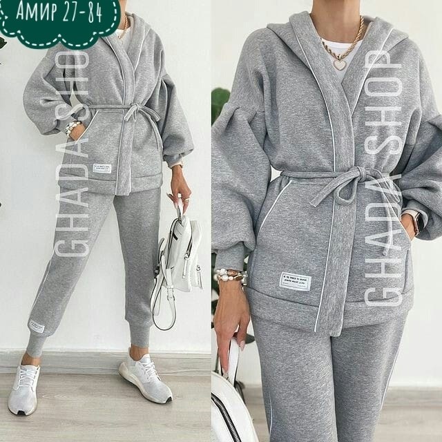 спортивные костюмы женские,трикотажный костюм на флисе,женские костюмы,костюм брючный,костюм трикотажный