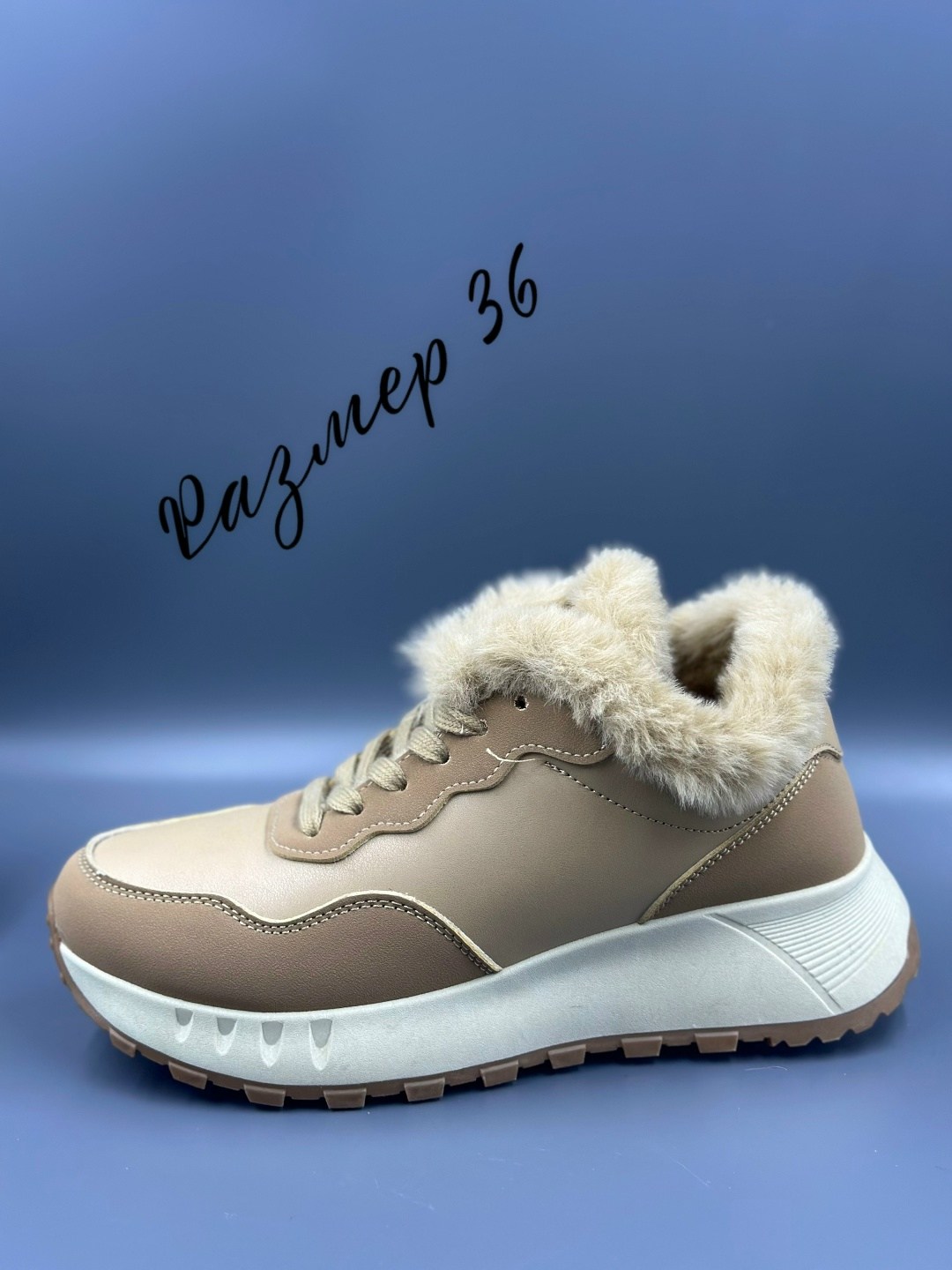 ,ботинки,ботинки original ouqidageni,ботинки женские,ботинки стиль