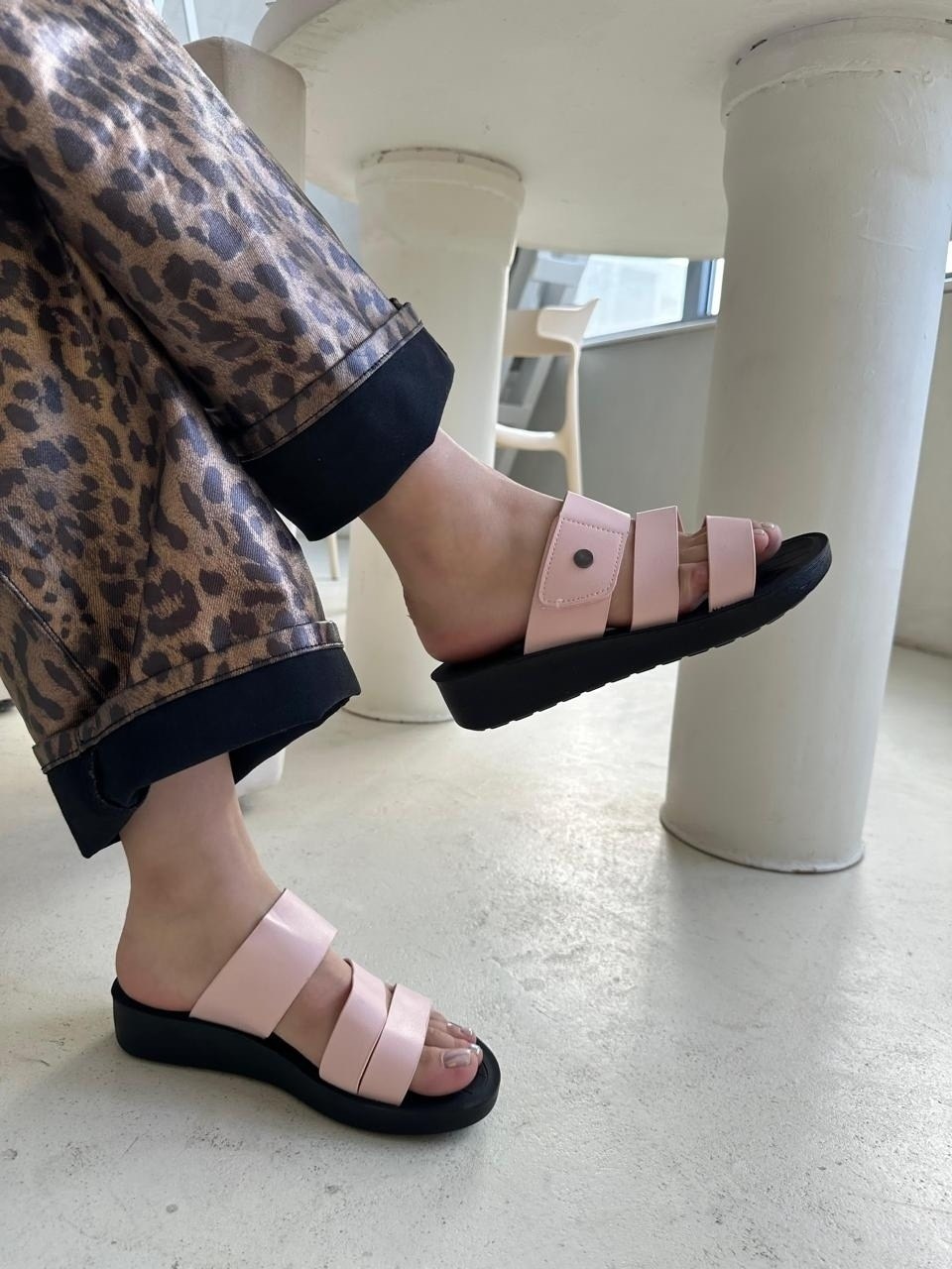 ,женские шлепанцы,босоножки эко,босоножки женские,шлепанцы летние