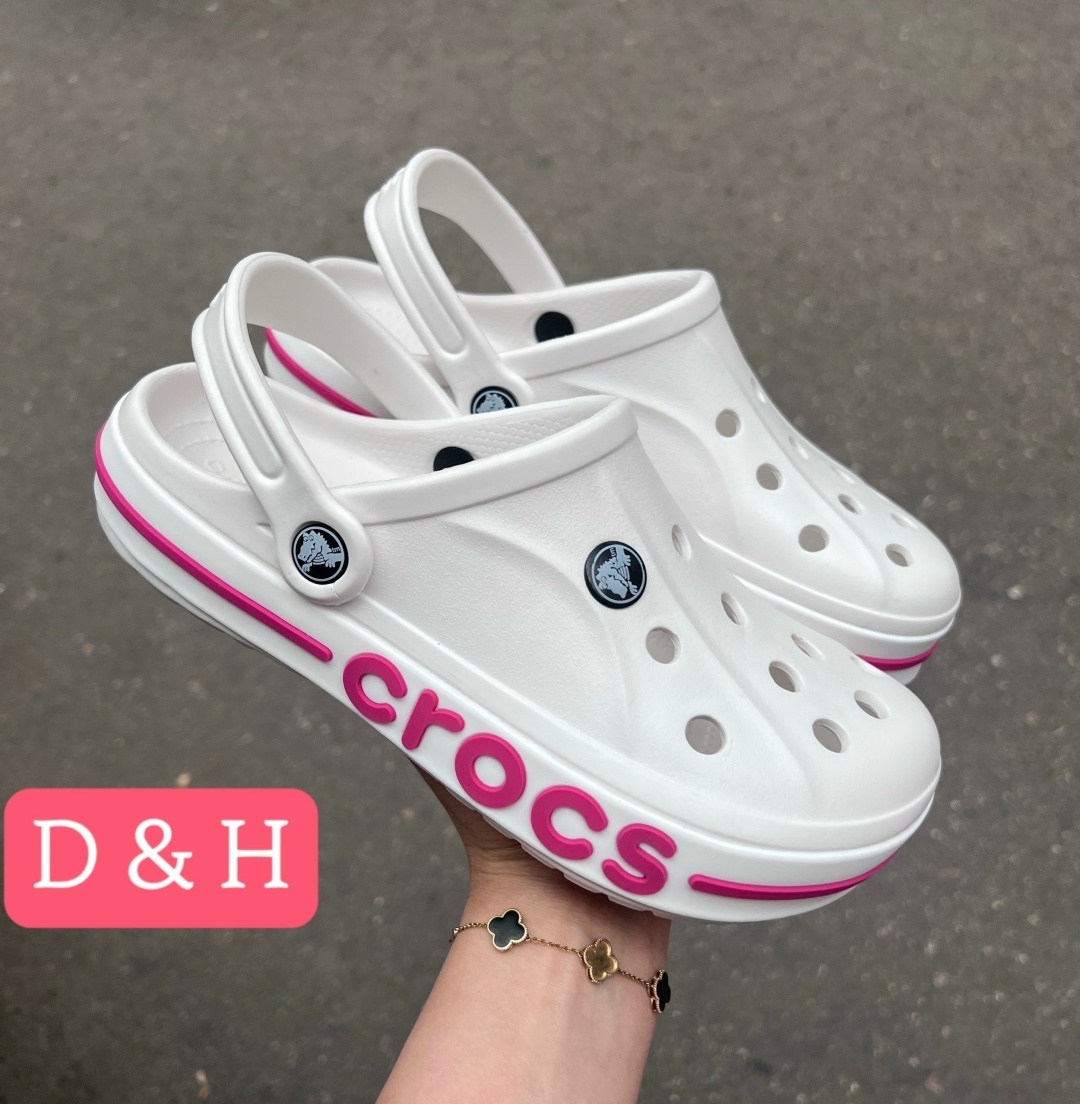 crocs сабо,кроксы новая коллекция,сабо кроксы,женские кроксы,сабо crocs bayaband