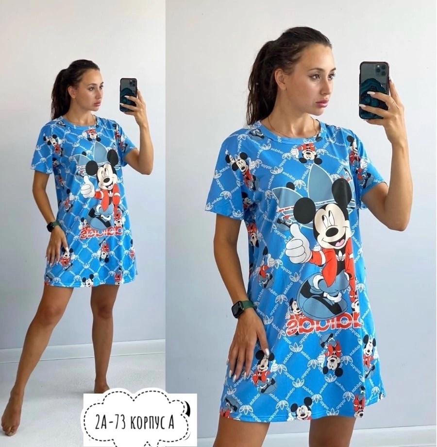 туника домашняя женская,туника домашняя,летнее платье туника,туника женская,домашнее платье