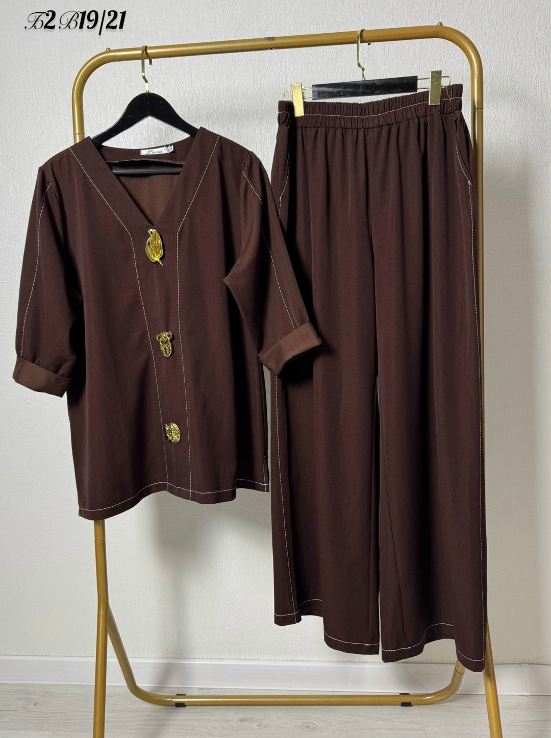 костюм брючный,женские костюмы больших размеров,костюм классический,комплект костюм,женские костюмы