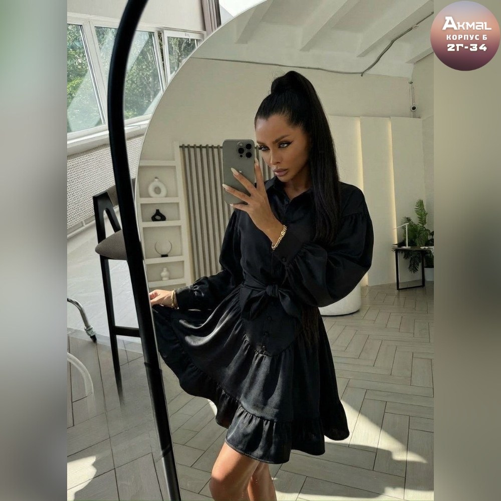 стильные костюмы,костюм с юбкой,костюм женский с юбкой,костюм рубашка и юбка in-a896t570,костюм рубашка юбка