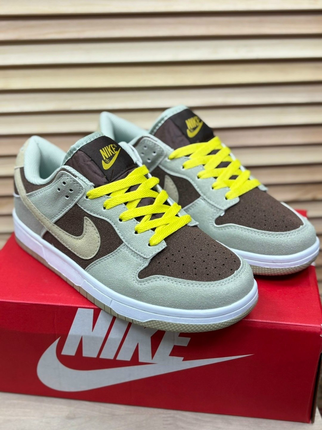 кроссовки,мужская  кроссовки,кроссовки nike sb dunk low,мужские кроссовки,кроссовки для мужчин