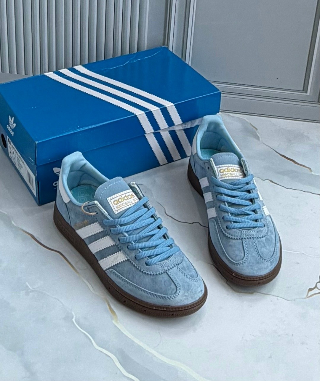кроссовки adidas spezial,кроссовки adidas originals spezial og летние кеды дышащие adidas цвет голубой,кроссовки adidas spezial голубые,кроссовки adidas,адидас спешиал синие