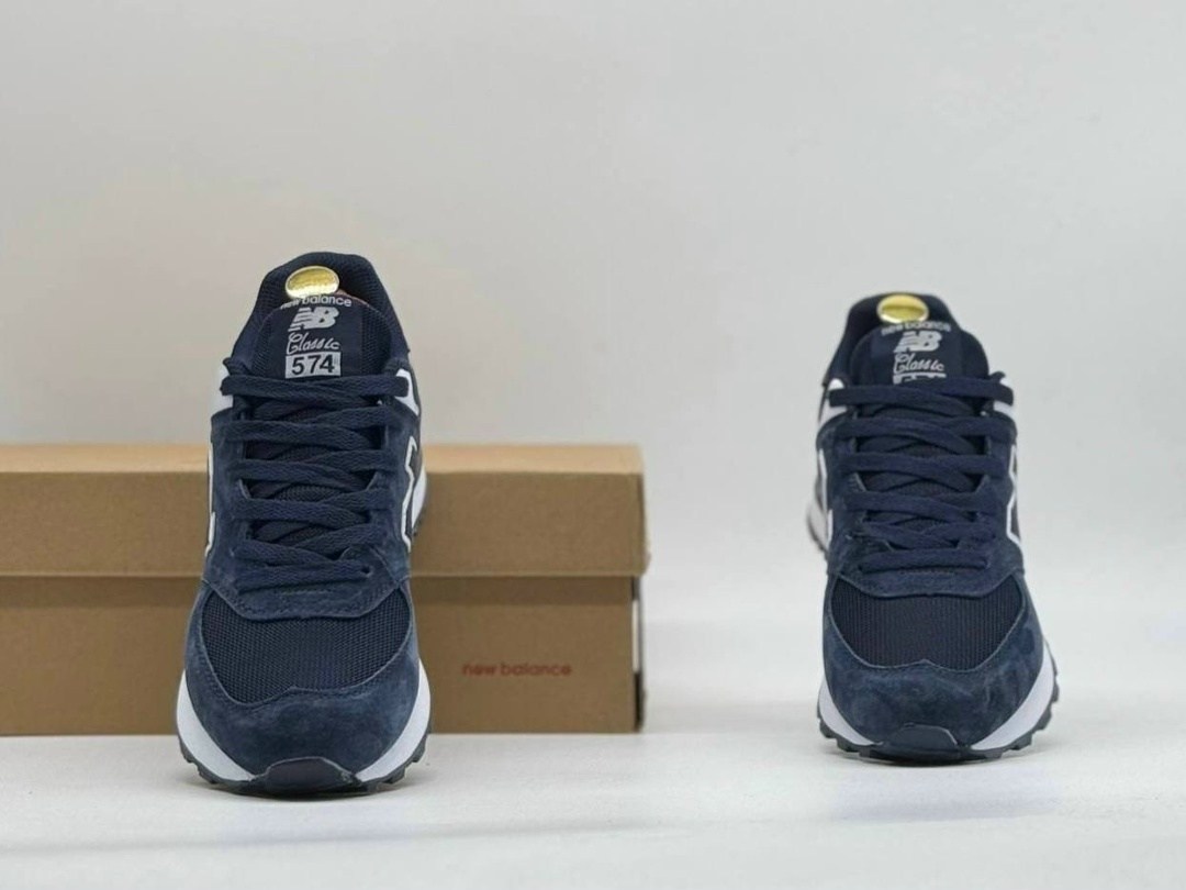 кроссовки new balance 574,кроссовки мужские new balance 574,кроссовки new balance,мужские кроссовки new balance,кроссовки new balance 574 мужские синие