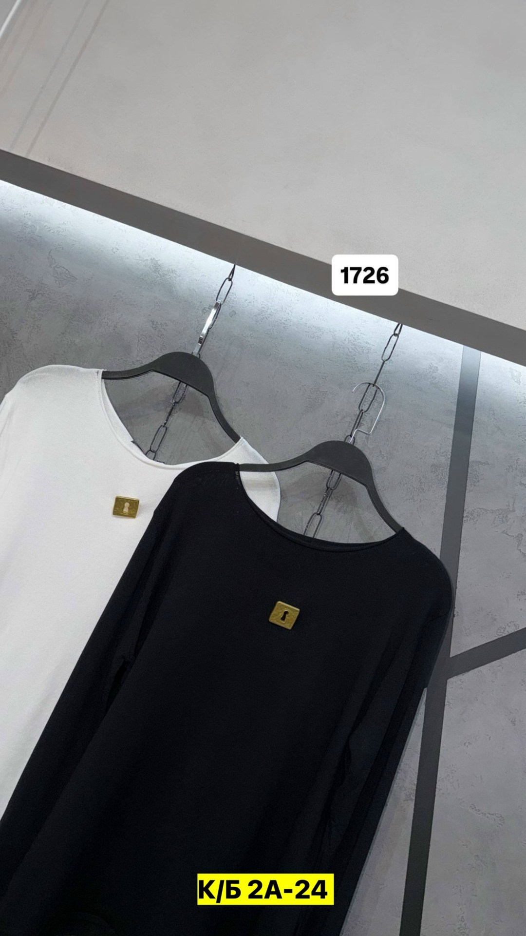 свитшот женская,женская кофта,свитшот кофта,туника женская,джемпер