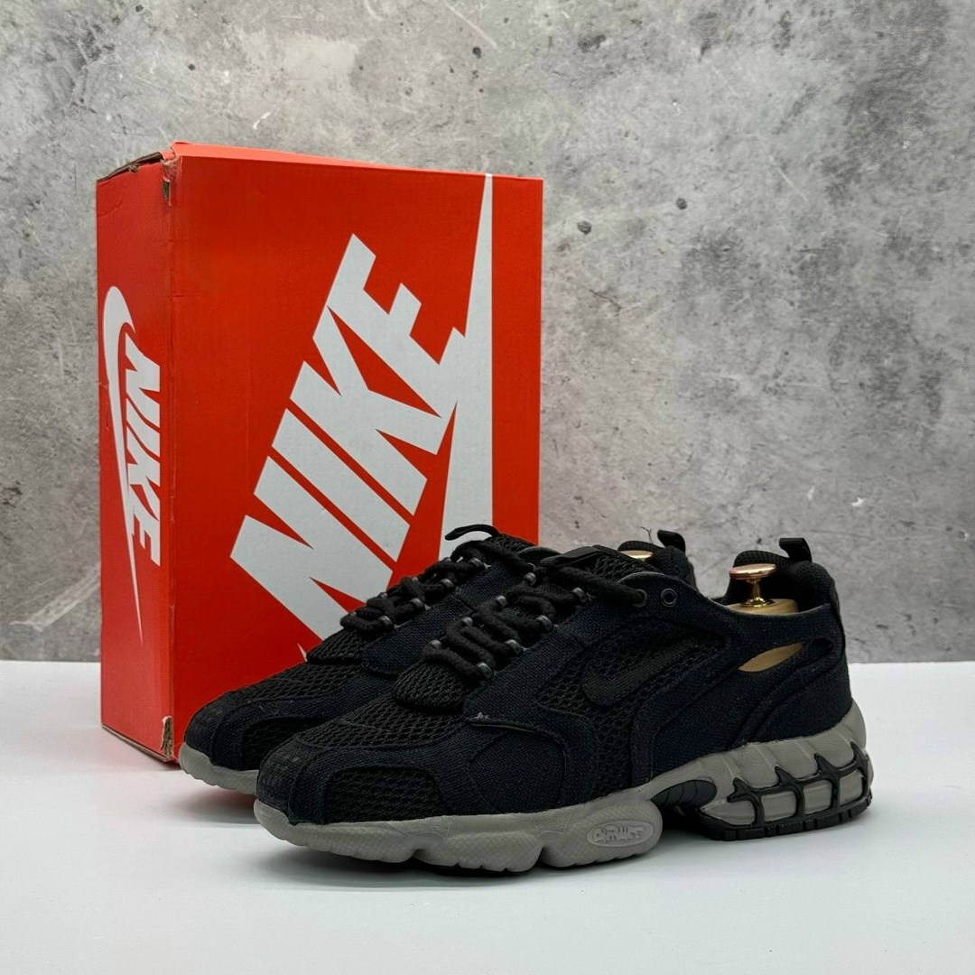 nike air zoom spiridon cage 2 stussy,nike air zoom spiridon cage 2,кроссовки nike x stussy air zoom spiridon cage,nike air zoom spiridon cage 2 stussy fossil,кроссовки nike