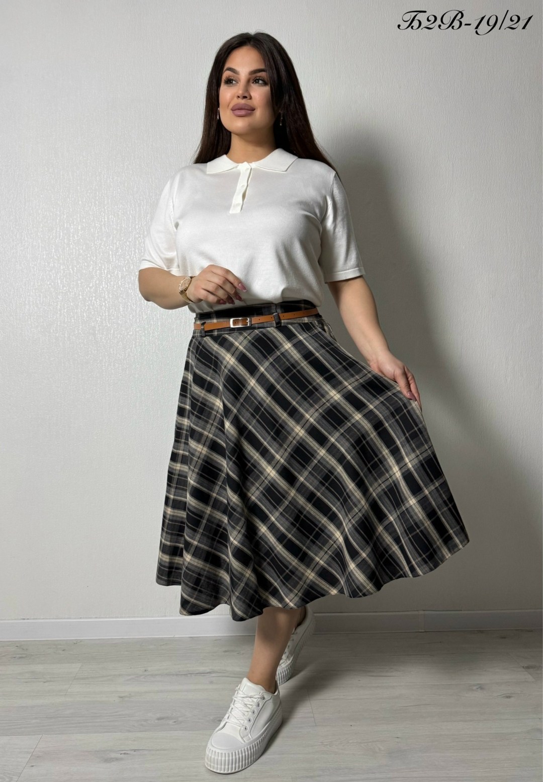 юбка в клетку,юбка,юбка миди в клетку,юбка шотландка женская,клетчатая юбка