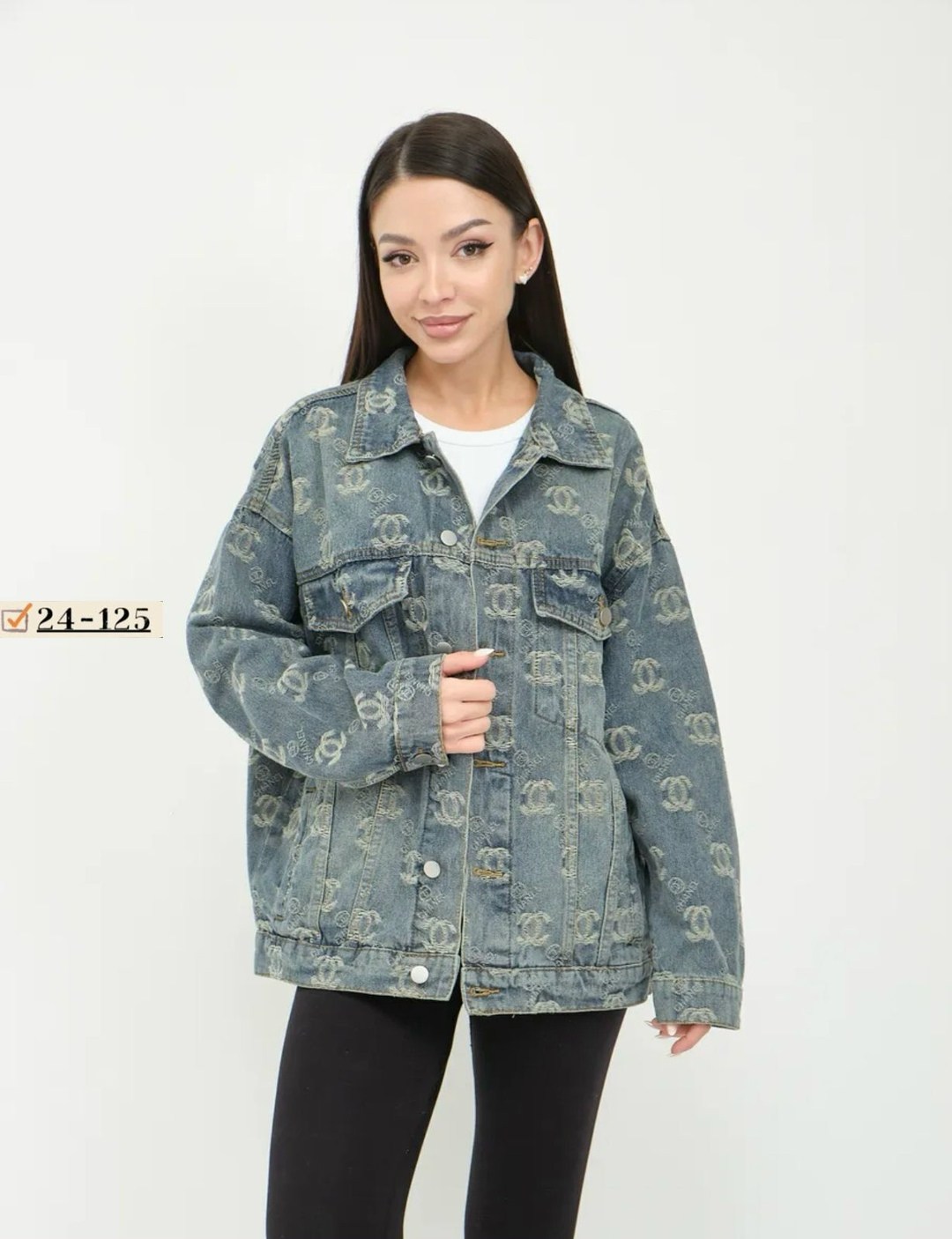 куртка оверсайз,куртка женская,куртка в рубашечном стиле,рубашка оверсайз,куртка джинсовая