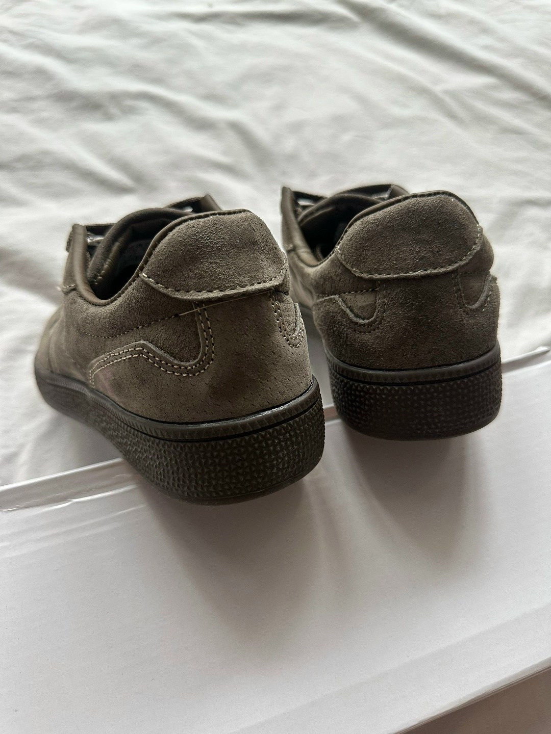 кроссовки reebok club c 85,,кроссовки reebok club c,замшевые кроссовки,кроссовки reebok