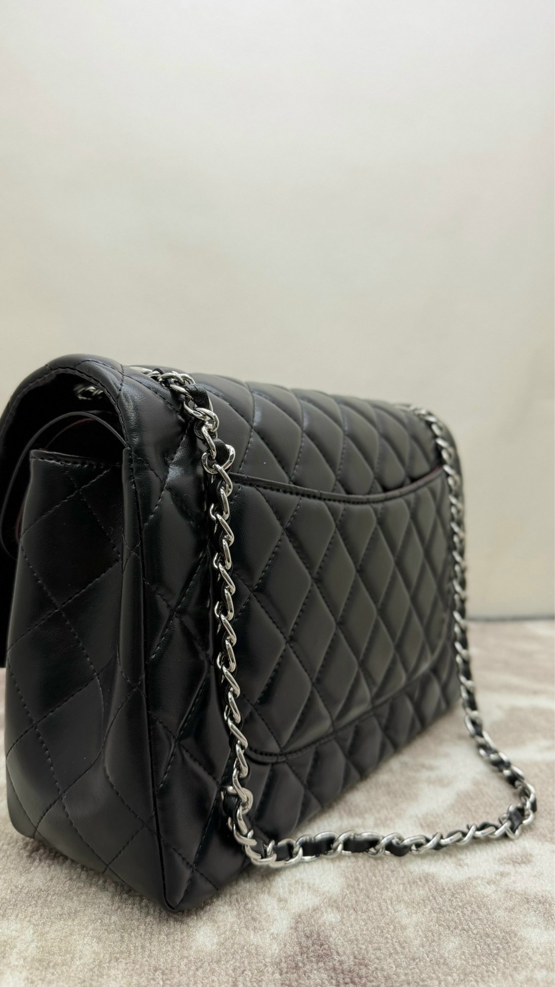 женская сумка chanel,сумка chanel,сумка шанель,сумка chanel натуральная кожа,сумочка chanel