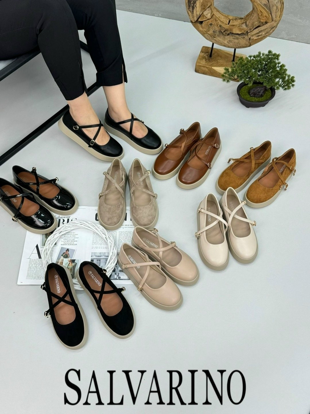 , женская,женские лоферы,обуви,туфли женские