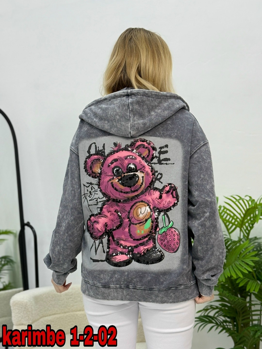 толстовка женская,женская кофта,толстовка,свитшот женская,толстовки худи