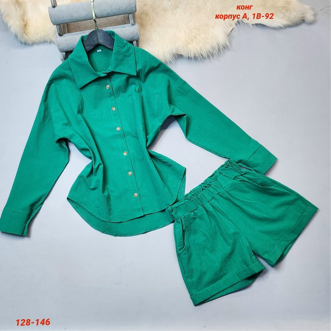 костюм двойка летний женский с шортами и рубашкой,льняной костюм женский летний с шортами и рубашкой,костюм женский с шортами и рубашкой,костюм женский рубашка и шорты летний,костюм двойка шорты и руб