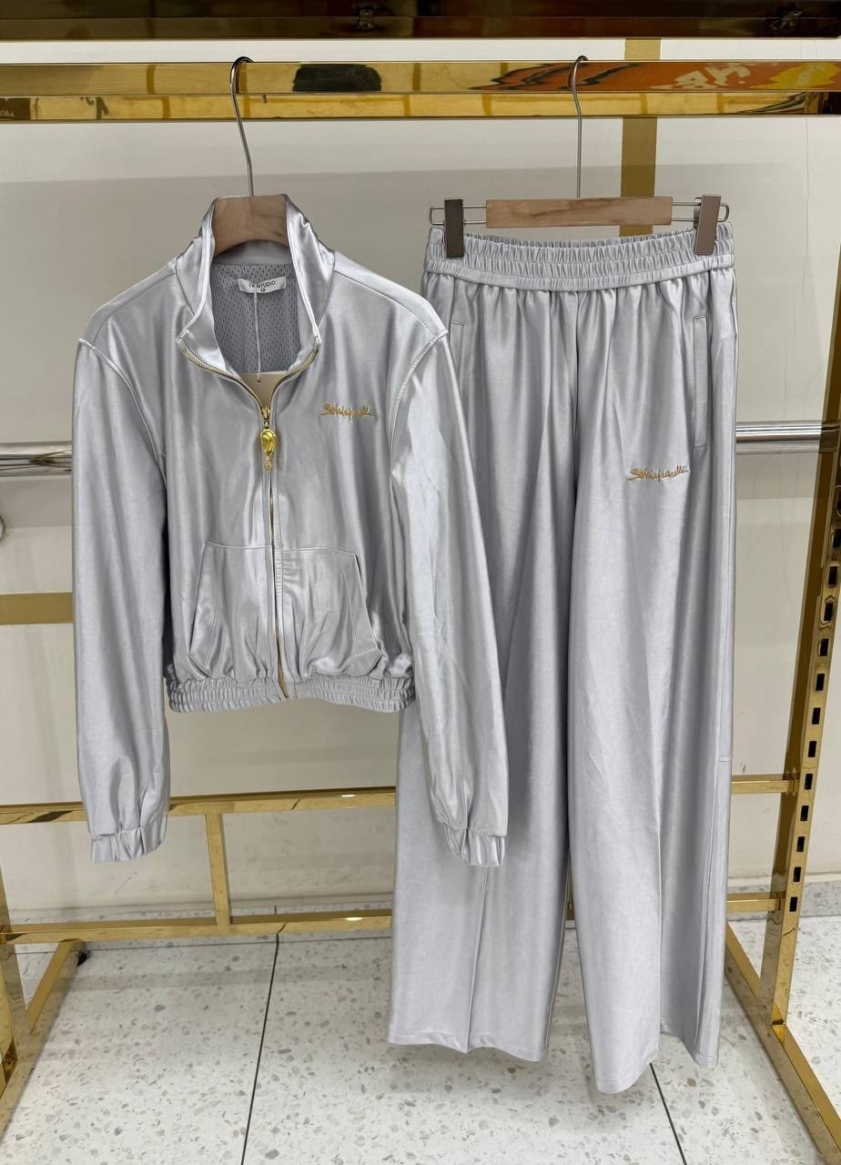 костюм спортивный,спортивный костюм женский,костюм женский тройка,женские костюмы,спортивный велюровый костюм