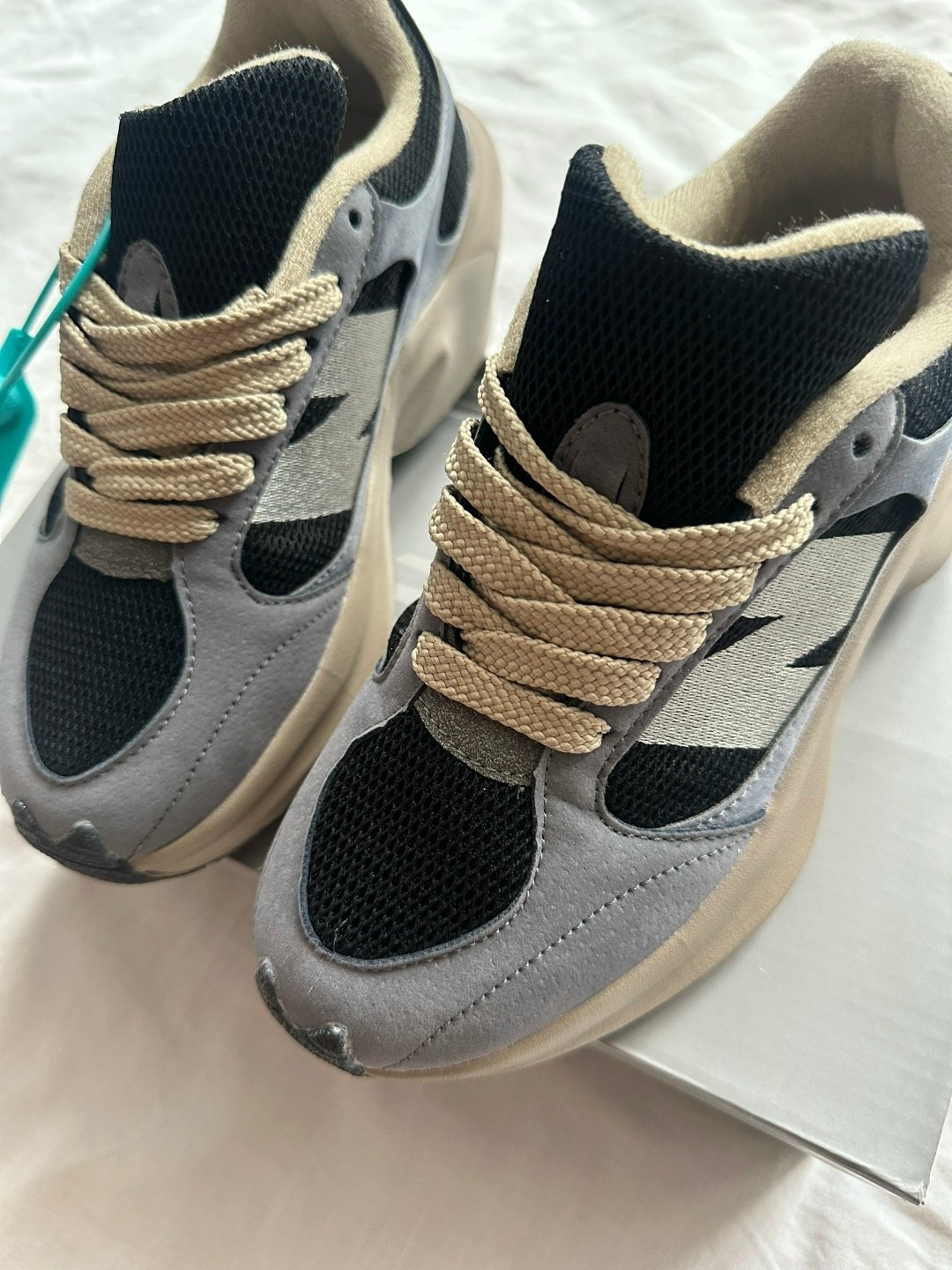 кроссовки new balance wrpd runner,кроссовки,кроссовки new balance,кроссовки wrpd бегун new balance серый,кроссовки new balance warped runner