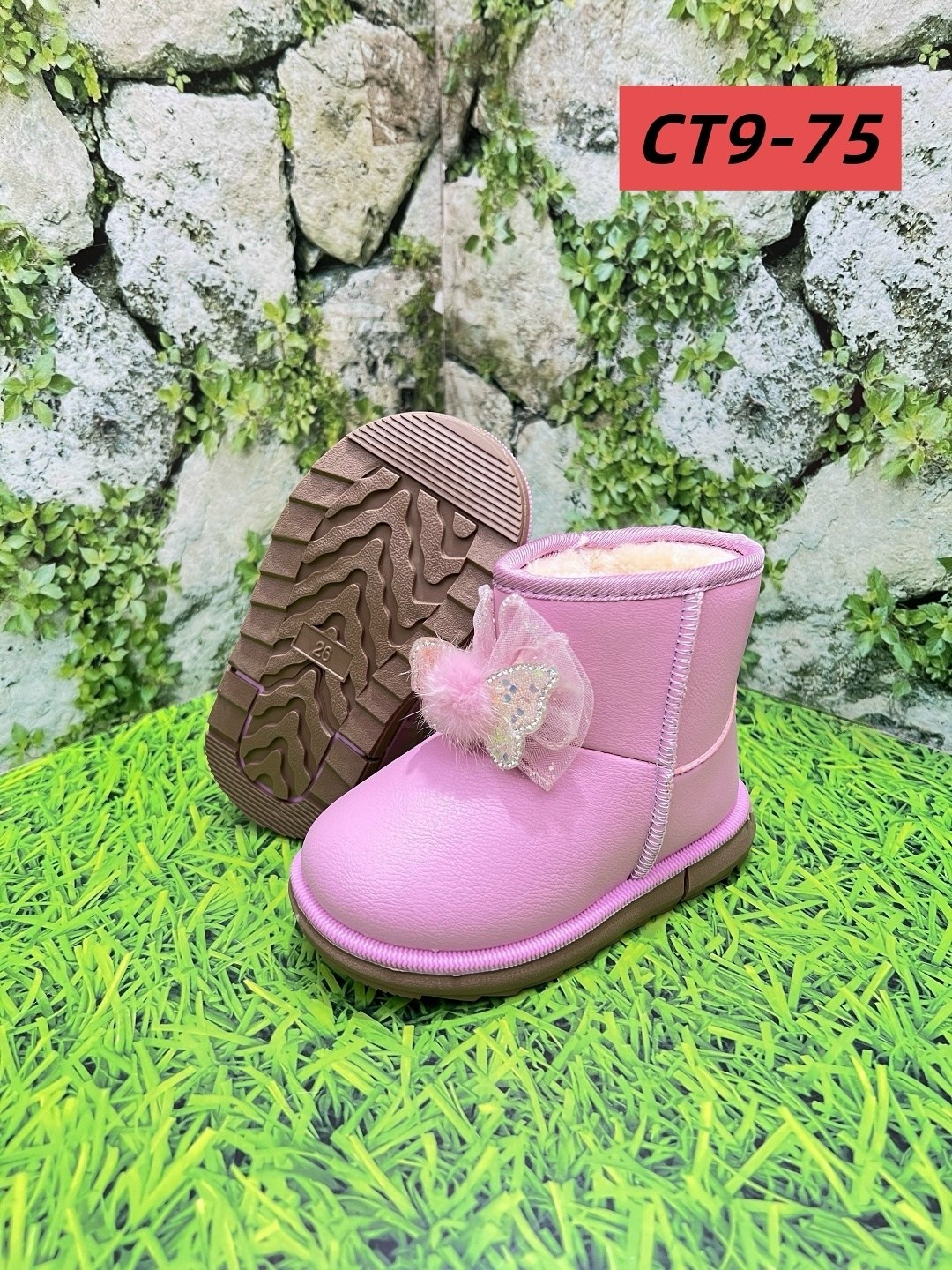 ребенок,одежда для детей,детский свитер,детская одежда,детская мода