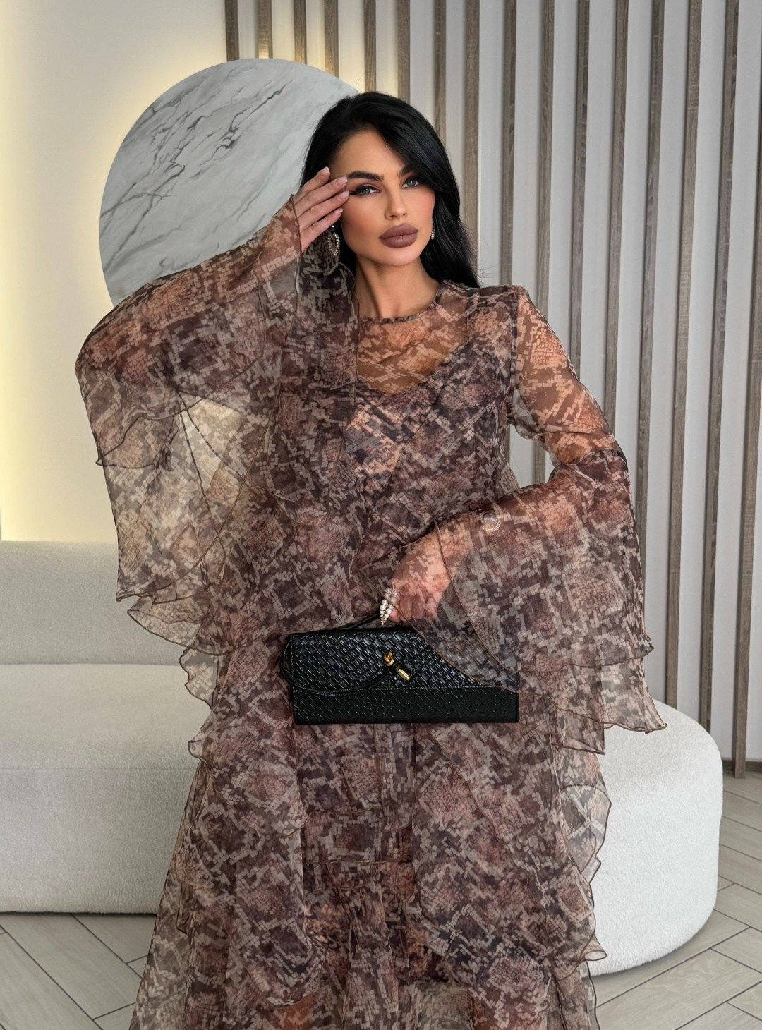 платье,платье женская,шикарное платье,платье стильное,кружевное платье