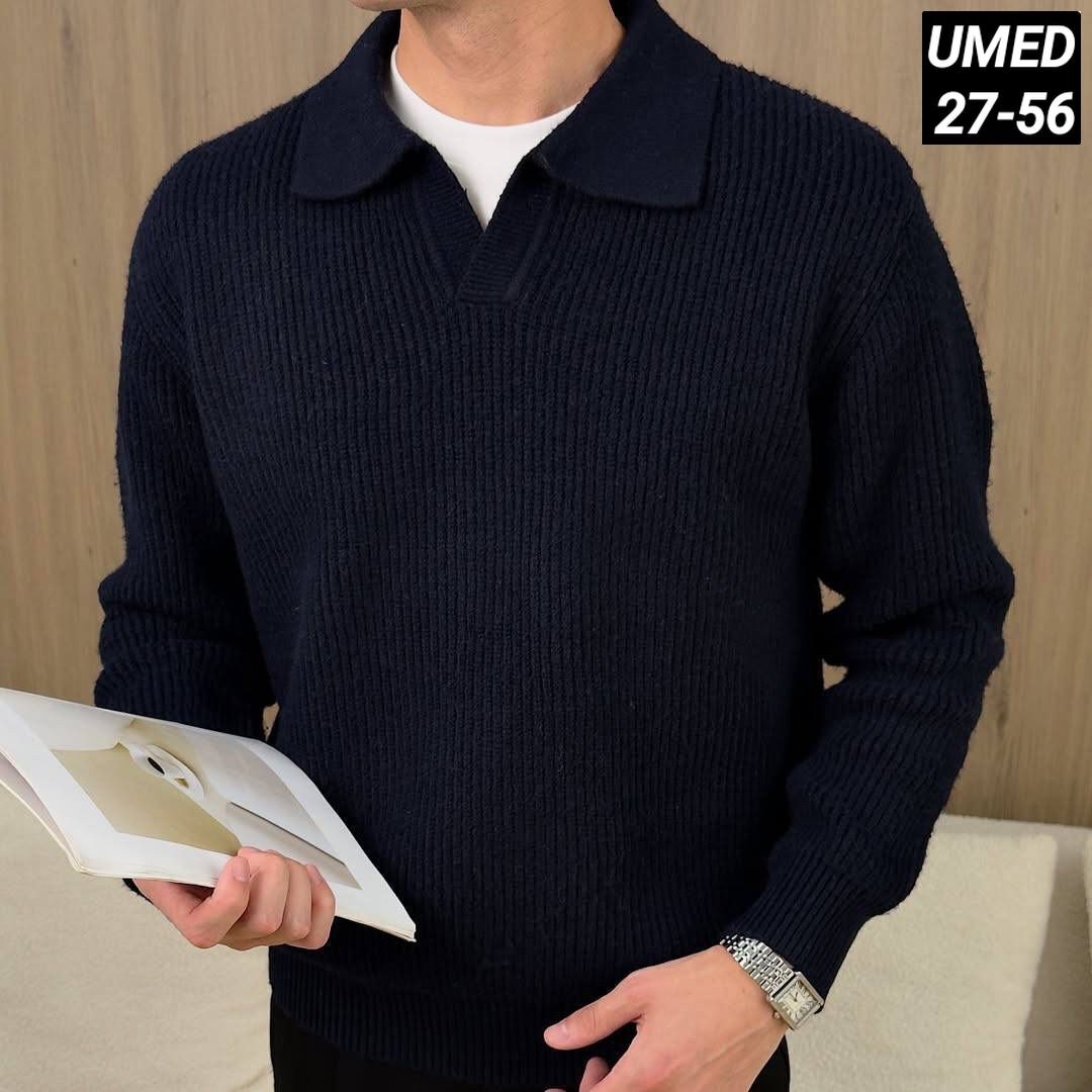 мужские свитера,джемпер мужской,мужская мода,джемпер для мужчин,мужские вязаные свитера