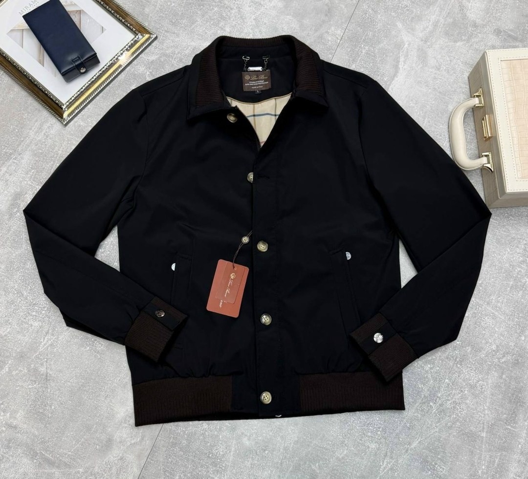 куртка бомбер,куртка,мужская куртка,демисезонная куртка,мужская куртка бомбер