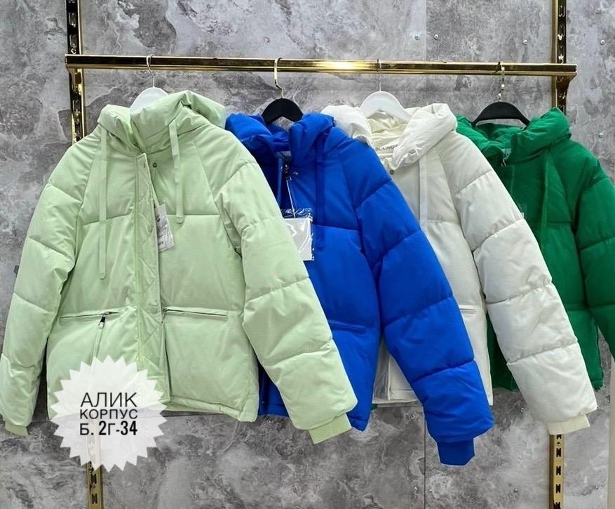 куртка женская,демисезонная куртка,куртка,куртка демисезонная женская,модная куртка