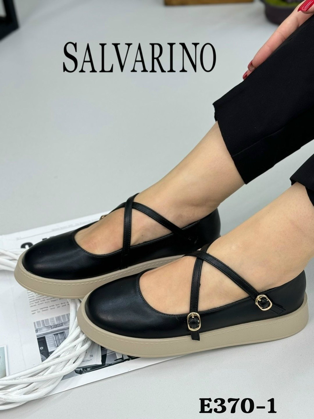 , женская,женские лоферы,обуви,туфли женские